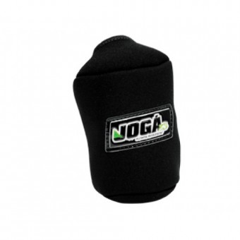 Capa Neoprene p/ Carretilha Perfil Alto = 